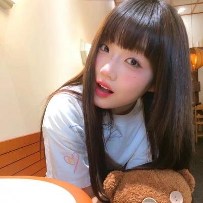 红杏出墙 海报