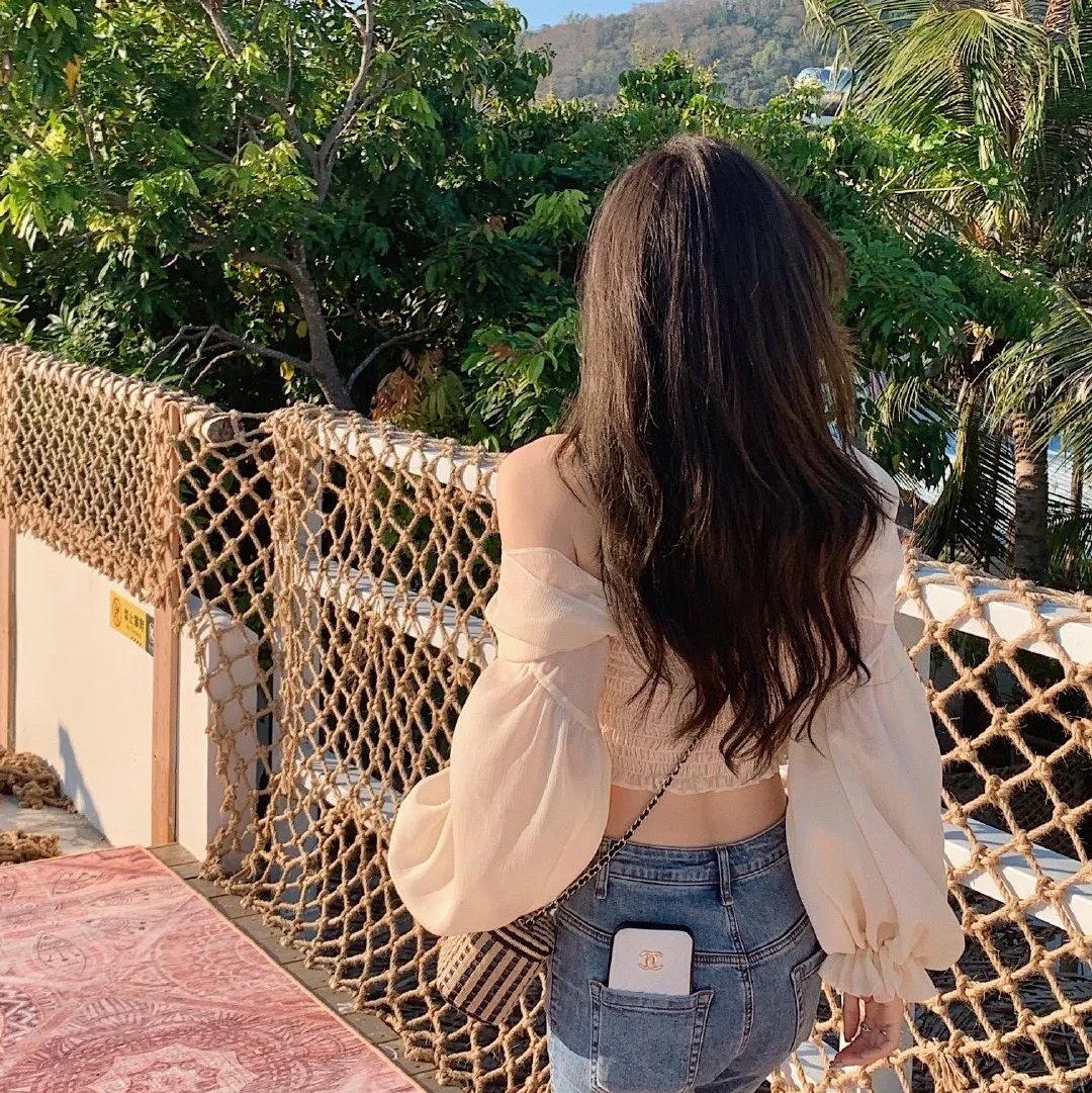 郑州妈妈 海报