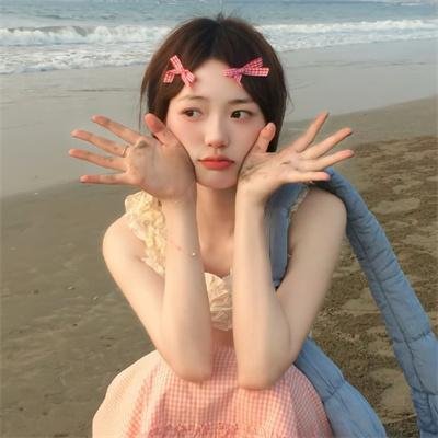 瓜熟蒂落 海报