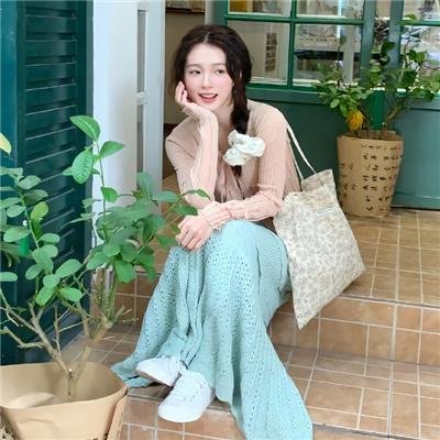 莱芬斯坦：影像的背叛 海报