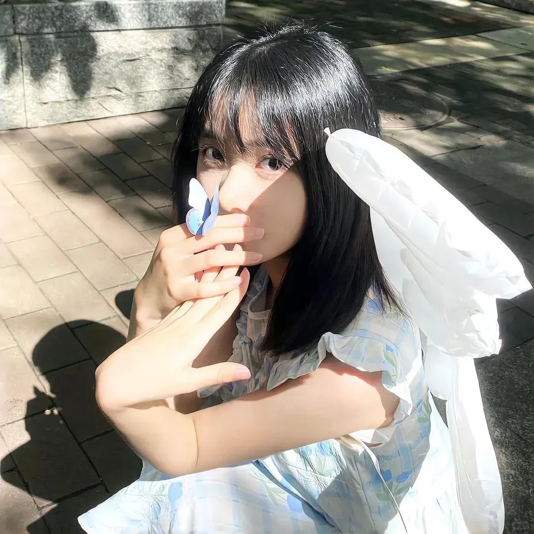 玻璃盒子 海报