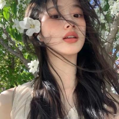 地平线系列:肉食者的困境