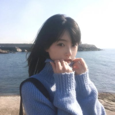 波河的人们 海报