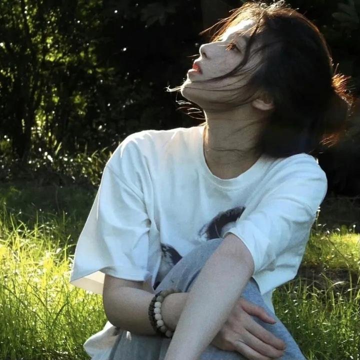 滴答摇篮曲 海报