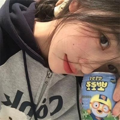 维奥莉特 海报