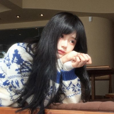问厨哪来清如许 海报